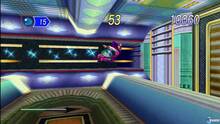 Imagen 7 de NiGHTS into Dreams HD PSN