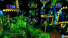 Imagen 9 de NiGHTS into Dreams HD PSN