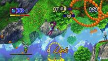 Imagen 11 de NiGHTS into Dreams HD PSN