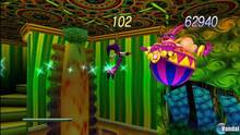 Imagen 12 de NiGHTS into Dreams HD PSN