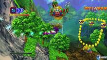 Imagen 13 de NiGHTS into Dreams HD PSN