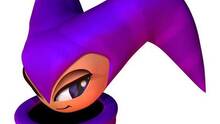 Imagen 14 de NiGHTS into Dreams HD PSN