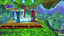 Imagen 15 de NiGHTS into Dreams HD PSN