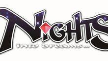 Imagen 16 de NiGHTS into Dreams HD PSN