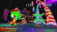 Imagen 20 de NiGHTS into Dreams HD PSN