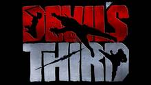 Imagen 5 de Devil's Third