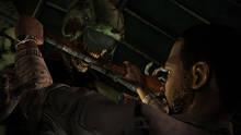 Imagen 7 de The Walking Dead: Episode 3