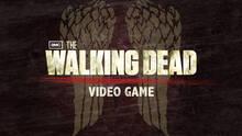 Imagen 7 de The Walking Dead: Survival Instinct