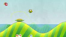 Imagen 3 de Tiny Wings 2