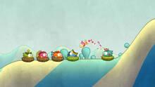 Imagen 4 de Tiny Wings 2