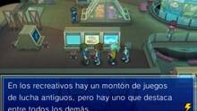 Imagen 3 de Inazuma Eleven Go Chrono Stones: Llamarada y Trueno