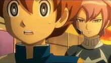 Imagen 30 de Inazuma Eleven Go Chrono Stones: Llamarada y Trueno