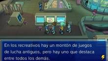 Imagen 34 de Inazuma Eleven Go Chrono Stones: Llamarada y Trueno