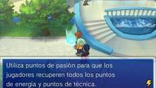 Imagen 37 de Inazuma Eleven Go Chrono Stones: Llamarada y Trueno