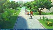 Imagen 38 de Inazuma Eleven Go Chrono Stones: Llamarada y Trueno