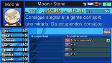 Imagen 13 de Inazuma Eleven Go Chrono Stones: Llamarada y Trueno