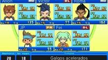 Imagen 14 de Inazuma Eleven Go Chrono Stones: Llamarada y Trueno