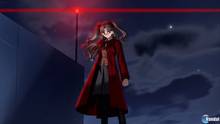 Imagen 2 de Fate/Stay Night [Realta Nua]