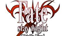 Imagen 4 de Fate/Stay Night [Realta Nua]