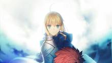 Imagen 5 de Fate/Stay Night [Realta Nua]