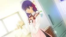 Imagen 6 de Fate/Stay Night [Realta Nua]