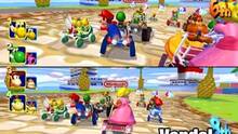 Imagen 4 de Mario Kart: Double Dash