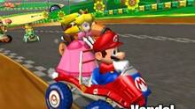 Imagen 3 de Mario Kart: Double Dash