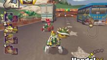 Imagen 20 de Mario Kart: Double Dash