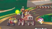 Imagen 11 de Mario Kart: Double Dash