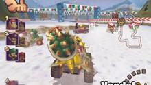 Imagen 10 de Mario Kart: Double Dash