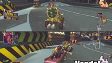 Imagen 18 de Mario Kart: Double Dash