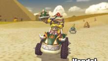 Imagen 15 de Mario Kart: Double Dash