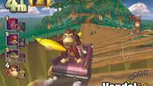 Imagen 14 de Mario Kart: Double Dash