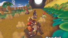 Imagen 13 de Mario Kart: Double Dash