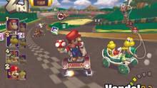 Imagen 12 de Mario Kart: Double Dash