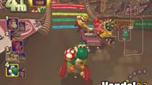 Imagen 21 de Mario Kart: Double Dash
