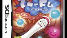 Imagen 14 de To-Fu Collection