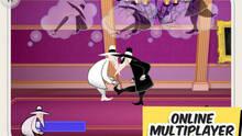 Imagen 3 de Spy vs Spy