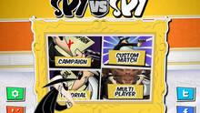 Imagen 5 de Spy vs Spy
