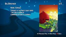 Imagen 15 de Angry Birds Trilogy