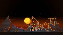 Imagen 18 de Angry Birds Trilogy
