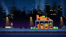 Imagen 20 de Angry Birds Trilogy