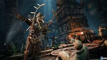 Imagen 5 de Deadfall Adventures