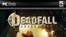 Imagen 23 de Deadfall Adventures