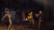 Imagen 42 de Deadfall Adventures