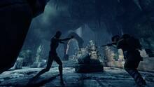 Imagen 33 de Deadfall Adventures