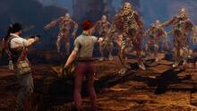 Imagen 59 de Deadfall Adventures