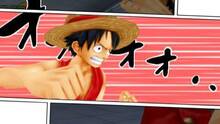 Imagen 7 de One Piece: Romance Dawn