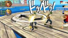 Imagen 11 de One Piece: Romance Dawn
