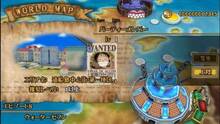 Imagen 49 de One Piece: Romance Dawn
